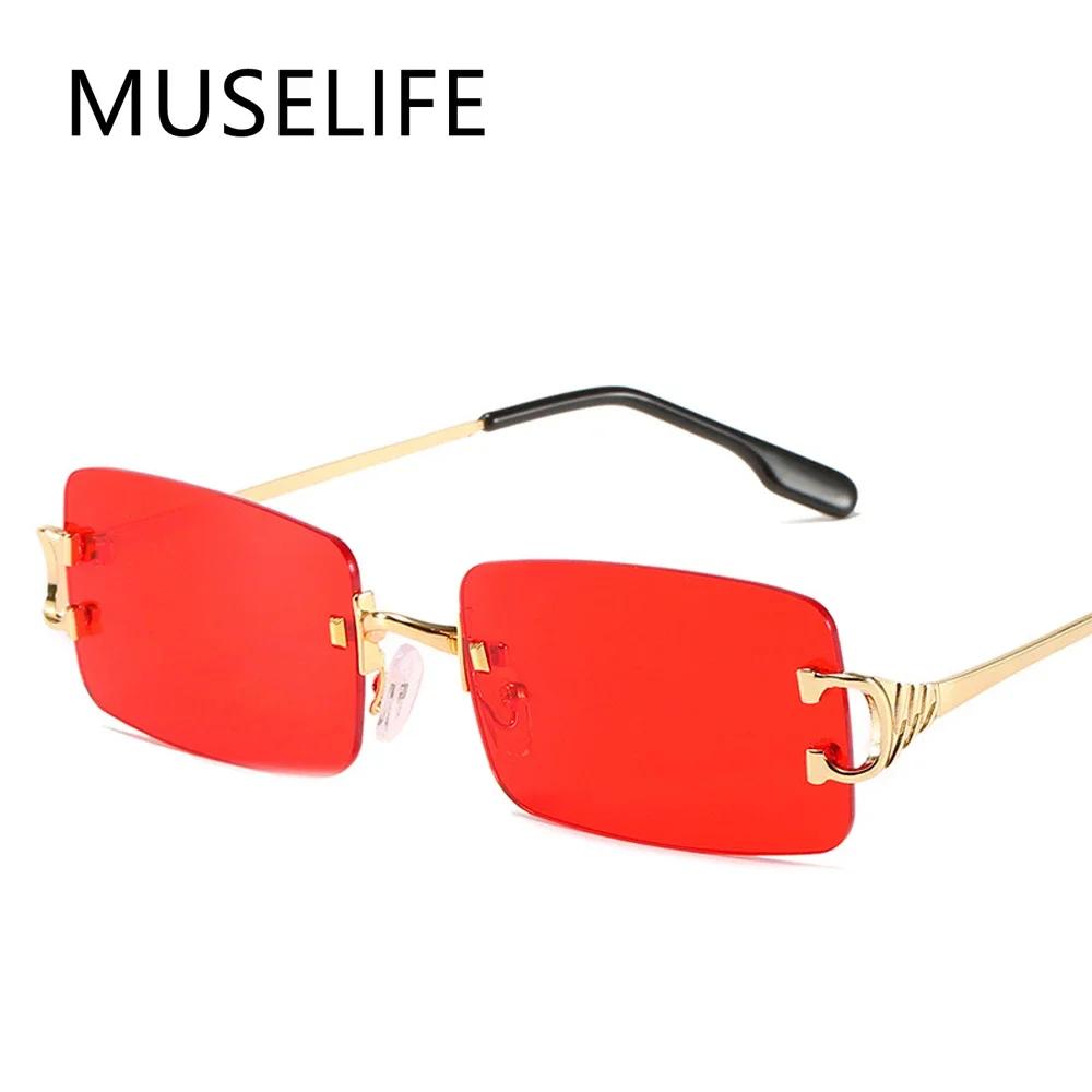 MUSELIFE   ۶,  2024, , , , 簢 ۶,  , , α Ǹ